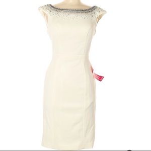 Terani Couture Cocktail dress